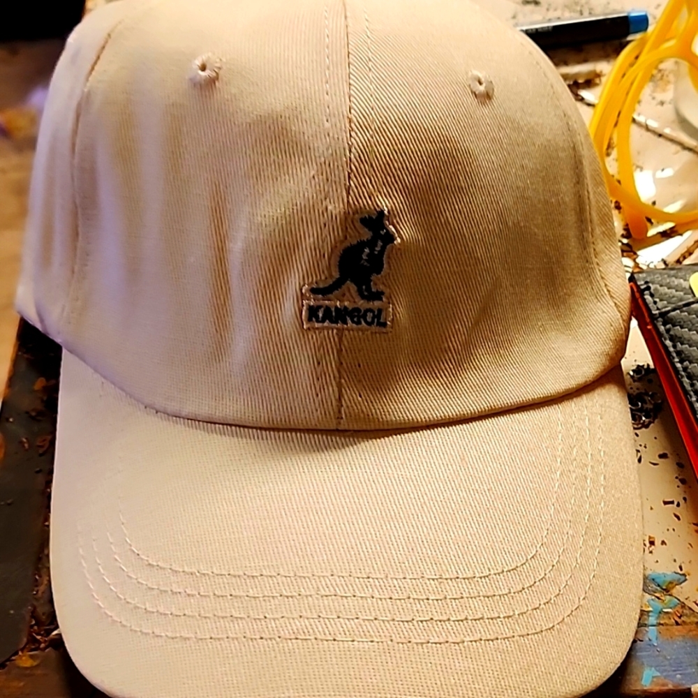 Kangol